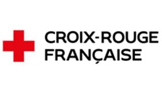 Logo Croix-Rouge française